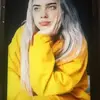 Bridgette Kent - @bridgette_kent - TikTok