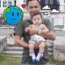 Kent Bridgette Basong - Facebook