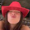 Bridget Kenny - @bridget.kenny - TikTok
