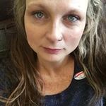 Bridget Kenyon - @bridgetkenyon - Instagram