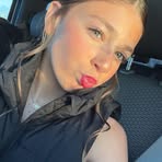 Bridget Crouse - Facebook