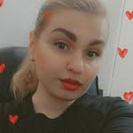 Bridget Kruse - @lorrinemarthaler1996854 - Instagram
