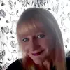 Bridget Kruze - @bridget.kruze - TikTok