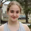 bridgetkrause628 - @bridgetkrause628 - TikTok