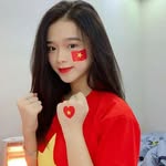 bridgetkruse042 - @bridgetkruse042 - Instagram