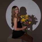 Bridgette Krause - Facebook