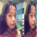 Crisa Galas - Facebook