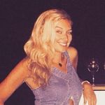 Bridget - @bridget_lacey_ - Instagram