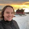 Bridget Lacey326 - @bridgetlacey326 - TikTok