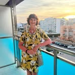 Bridget Lacey - Facebook