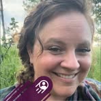 Bridget Lacey - Facebook