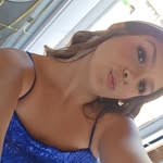 Bridget_lacey - @bridget_lacey__ - Instagram