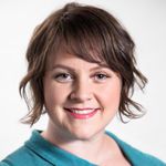 Bridget Lacey - @foothillsgreenparty - Instagram