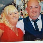 Bridget Lacey - Facebook