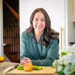 Bridget Lacey Boyle - @bridgetboyle05 - Instagram