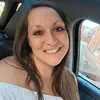bridgetlacey245 - @bridgetlacey245 - TikTok