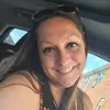 bridgetlacey - @bridgetgajadar - TikTok