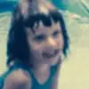 Cupcake - @bridgetlacey06 - TikTok