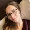 lacey Bridget - @lacey.bridget - TikTok