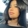 laceybridgette - @laceybridgette - TikTok