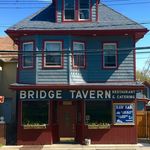 Lacey's Bridge Tavern - @laceysbridgetavern - Instagram