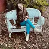 Bridgetl eigh - @bridgetl.eigh - TikTok