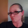 bridgetlackey - @bridgetlackey - TikTok