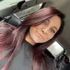 Bridgette Lackey - @bridgettelackey - TikTok
