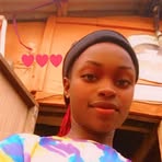 Luke Bridget - Facebook