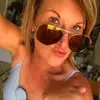 Bridget Anderson259 - @bridgetlanderaon - TikTok