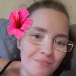 Bridget Glanders - @bridgetglanders - Instagram