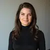 Bridget Lander - @bridgee2108 - TikTok