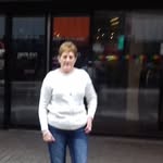 Bridget Landers - @bridget.landers.75 - Instagram