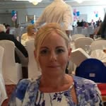 Bridget Landers - @landersbridget - Instagram