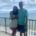 Bridget landers - @landers.bridget - Instagram