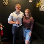 Bridget Landers - Facebook