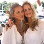 Bridget Thelander - @bridget_thelander - Instagram