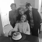 Bridgett Lander - Facebook