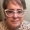 frogribet73 - @bridgetwicklander - TikTok