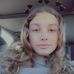 Bridget Landis - Facebook