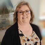 Bridget Landis - @bridgetstephens67 - Instagram