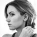 Bridget Landis - Facebook