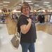 Bridget Landis - Facebook
