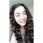 Bridgette Landis - @bridgettelandis - Instagram