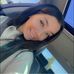 Bridgette Landis - Facebook