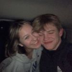 @bridget._.lange - Instagram
