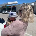 Bridget Lang - @bridgetlang9223 - Instagram
