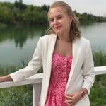 Bridget Lang - @bridgetlang32 - Instagram