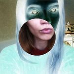 Bridget Lang - @sts1044 - Instagram