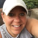 Bridget Lang - @lang_bridget - Instagram